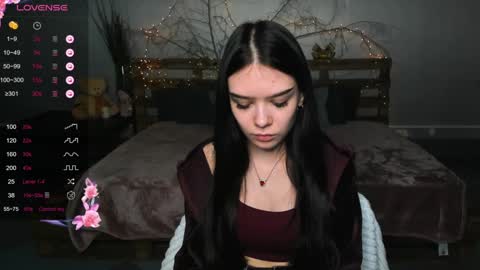 sweetydeviliya online show from February 2025 01:14:01 PM