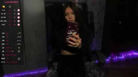 sweetydeviliya online show from October 2025 05:41:02 AM