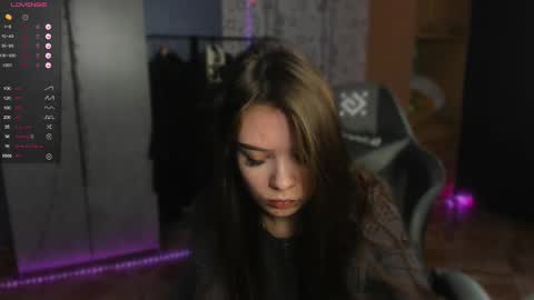 sweetydeviliya online show from December 2025 05:45:02 AM