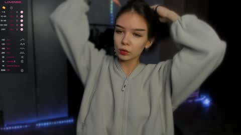 sweetydeviliya online show from January 2026 03:01:02 AM