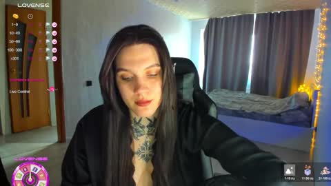 Aiza online show from March 2026 07:12:02 AM