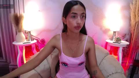 LAURA online show from October 2025 11:50:02 AM