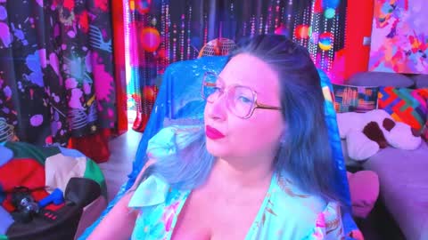 Snapshot of sweetylisahard chatting on February 2025 07:01:02 AM Lisa online show from February 2025 07:01:02 AM