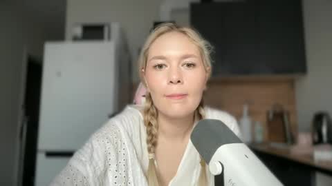 Snapshot of sweetypitty chatting on July 2026 06:38:01 AM sweetypitty online show from July 2026 06:38:01 AM