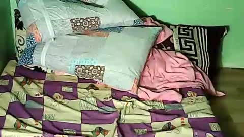 Sweetyummygirl online show from February 2025 05:25:01 AM