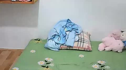 Snapshot of sweetyummygirl chatting on May 2026 05:03:01 AM Sweetyummygirl online show from May 2026 05:03:01 AM