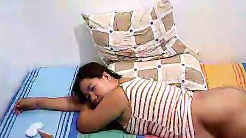 Snapshot of sweetyummygirl chatting on May 2026 10:00:02 AM Sweetyummygirl online show from May 2026 10:00:02 AM