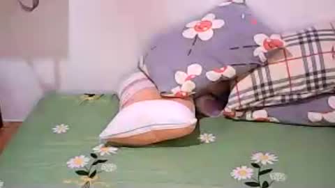 Snapshot of sweetyummygirl chatting on July 2026 11:07:02 PM Sweetyummygirl online show from July 2026 11:07:02 PM