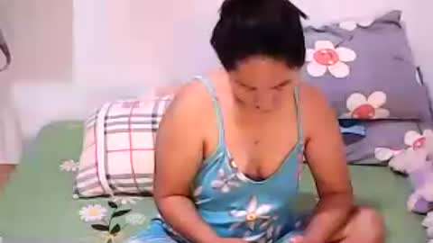 Snapshot of sweetyummygirl chatting on July 2026 05:49:02 PM Sweetyummygirl online show from July 2026 05:49:02 PM