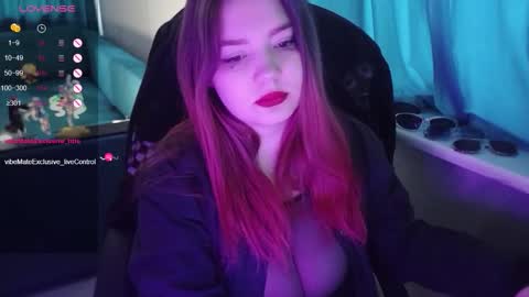 Snapshot of sweetyyfox chatting on March 2026 08:22:02 AM Fox online show from March 2026 08:22:02 AM