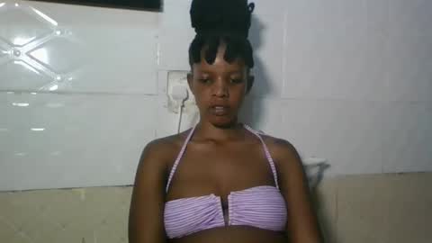 sweetz_candice online show from November 2025 12:10:01 AM