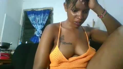 sweetz_candice online show from March 2026 08:58:02 PM