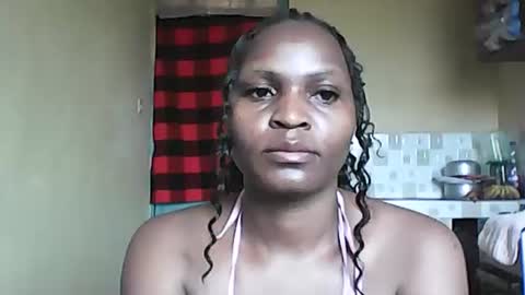 sweetzeal online show from May 2026 06:29:01 AM