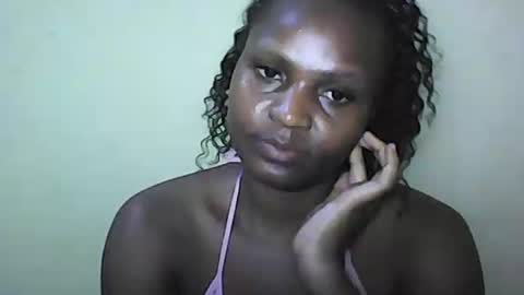 sweetzeal online show from May 2026 08:25:01 PM