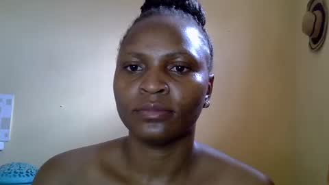 sweetzeal online show from May 2026 07:28:02 AM