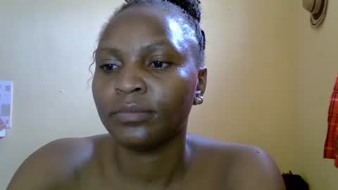 sweetzeal online show from May 2026 05:25:01 AM