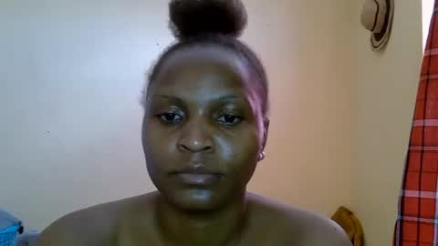 Snapshot of sweetzeal chatting on May 2026 09:15:02 AM sweetzeal online show from May 2026 09:15:02 AM
