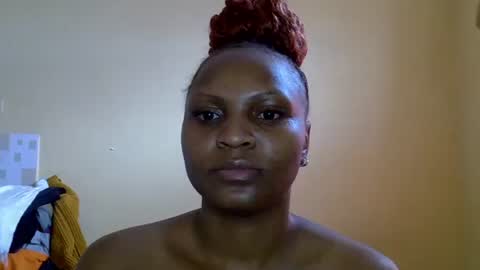 Snapshot of sweetzeal chatting on June 2026 06:04:01 AM sweetzeal online show from June 2026 06:04:01 AM