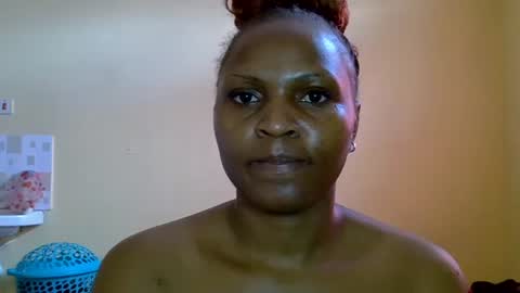 Snapshot of sweetzeal chatting on June 2026 08:20:02 AM sweetzeal online show from June 2026 08:20:02 AM