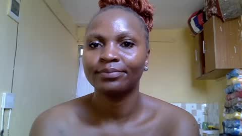 Snapshot of sweetzeal chatting on June 2026 08:24:02 AM sweetzeal online show from June 2026 08:24:02 AM