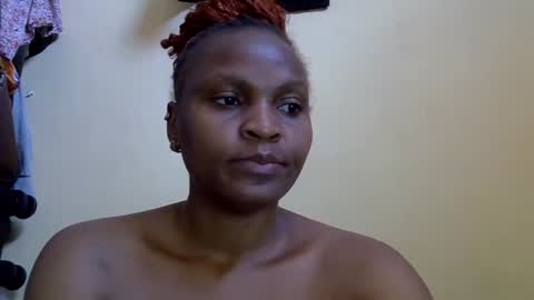 Snapshot of sweetzeal chatting on June 2026 11:15:01 AM sweetzeal online show from June 2026 11:15:01 AM