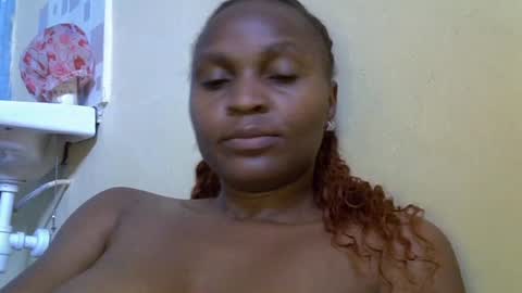 Snapshot of sweetzeal chatting on July 2026 10:00:02 AM sweetzeal online show from July 2026 10:00:02 AM