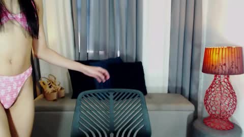 sweetzia online show from March 2025 02:29:01 AM