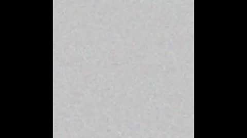 Snapshot of sweetzoejane chatting on October 2025 10:36:02 AM Jane online show from October 2025 10:36:02 AM