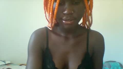 sweevagina22 online show from February 2026 11:08:02 AM