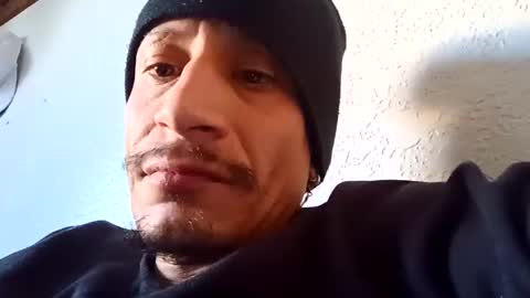 MR. SWEEZY online show from February 2025 06:51:01 PM