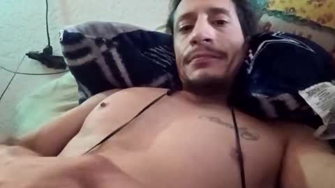 MR. SWEEZY online show from September 2025 08:14:01 AM