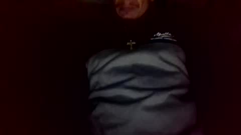 MR. SWEEZY online show from November 2025 02:46:02 AM