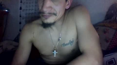 MR. SWEEZY online show from November 2025 01:52:02 AM