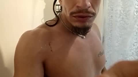 MR. SWEEZY online show from January 2026 09:17:01 PM