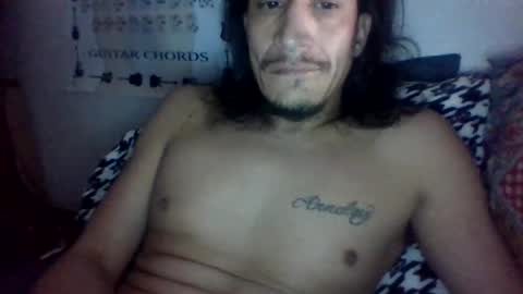 MR. SWEEZY online show from January 2026 09:35:01 AM