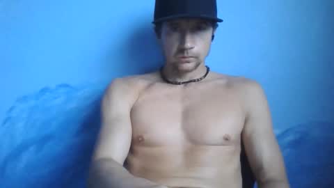 S online show from May 2026 04:19:01 AM