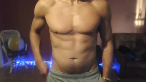 S online show from June 2026 07:26:01 PM