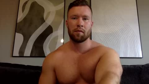 swekingxx online show from November 2025 11:31:01 AM