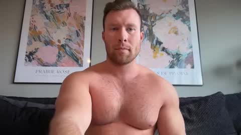 swekingxx online show from February 2026 12:56:01 PM