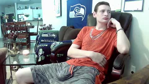 Snapshot of swelteringk chatting on February 2025 05:20:02 PM Kile online show from February 2025 05:20:02 PM
