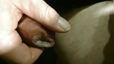 sweny4 online show from January 2025 12:47:02 PM