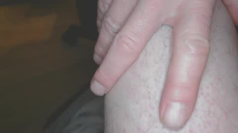 sweny4 online show from February 2025 07:12:02 AM