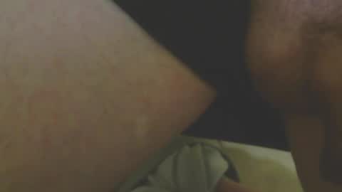 sweny4 online show from March 2025 07:21:02 AM