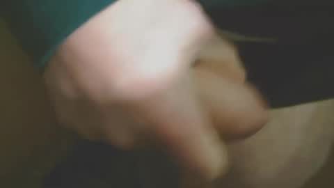 sweny4 online show from March 2025 12:59:02 PM