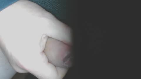 sweny4 online show from October 2025 06:25:02 AM