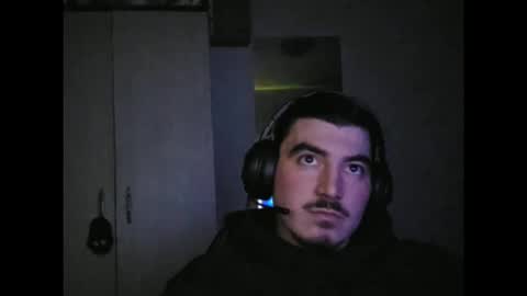 Swepy online show from October 2025 05:00:01 PM