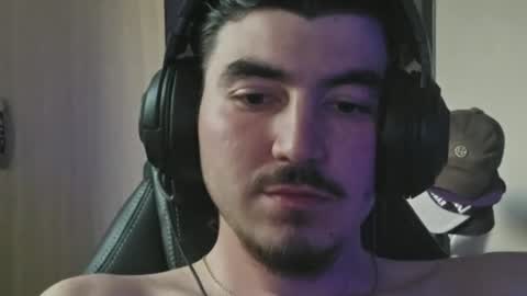 Snapshot of swepy88 chatting on June 2026 05:39:01 PM Swepy online show from June 2026 05:39:01 PM