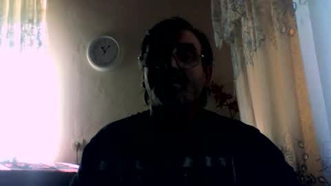 Raymond online show from February 2026 09:06:01 AM