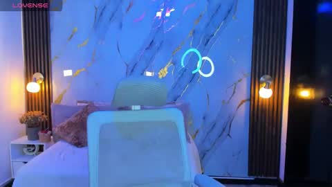 sweet online show from February 2026 11:11:01 AM