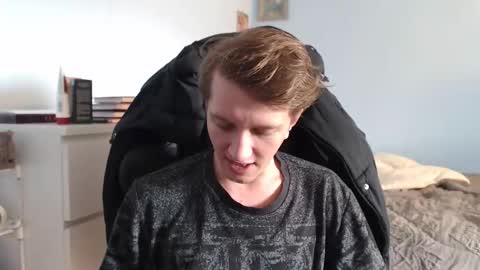 Cat online show from January 2026 10:43:01 AM